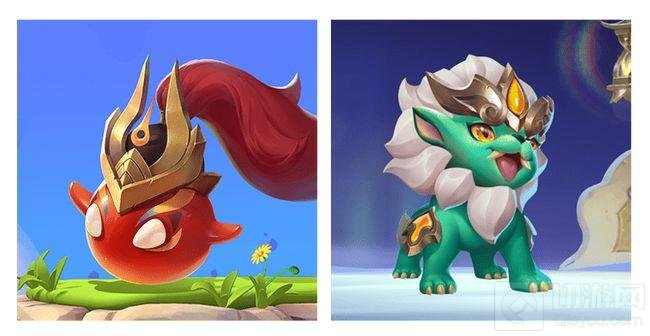 金铲铲之战宝典经验兑换怎么解锁 金铲铲宝典经验解锁方法