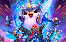 金铲铲之战宝典经验兑换怎么解锁 金铲铲宝典经验解锁方法