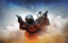 csgo激流大行动头号特训攻略 激流大行动头号特训任务怎么做