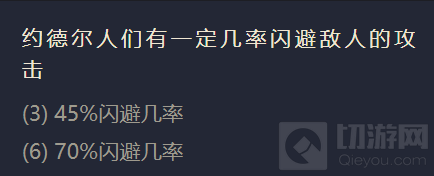 金铲铲之战S1邪恶小法师怎么玩 S1邪恶小法师出装阵容羁绊攻略