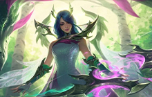 金铲铲之战最强阵容英雄之黎明龙族 英雄之黎明龙族阵容玩法