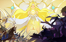 圣树唤歌兑换码苹果大全 圣树唤歌兑换码iOS最新免费汇总