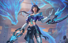 魂斗罗归来异星迷航1-2怎么过 异星迷航1-2通关打法攻略