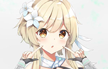 原神旅行者认证考试答案大全 旅行者认证考试题目答案汇总