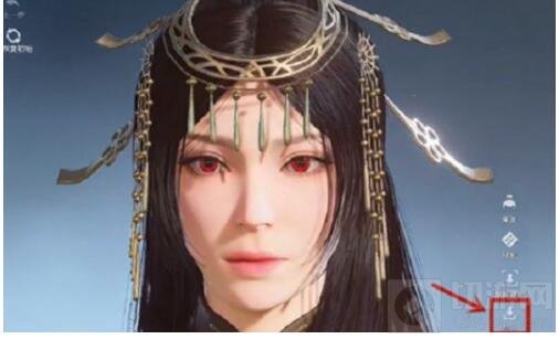 永劫无间捏脸数据二维码怎么导入 捏脸数据导入方法详细教程