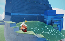 2021光遇9.29任务怎么完成 9月29日每日任务图文攻略大全