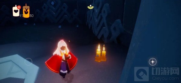 2021光遇9.29任务怎么完成 9月29日每日任务图文攻略大全