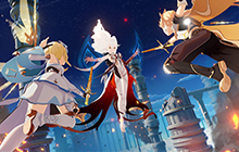 原神盤岩之路全收集攻略 盤岩之路任务100%收集详细流程