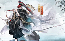 阴阳师9月29日更新公告内容 八百八十八宴2021国庆活动内容