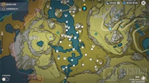 原神烹饪机关怎么玩 原神烹饪机关活动全关卡玩法攻略