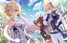 原神烹饪机关怎么玩 原神烹饪机关活动全关卡玩法攻略