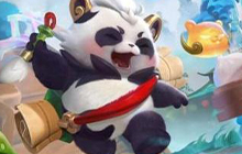 金铲铲之战9.30更新了什么 金铲铲之战9月30日更新内容一览