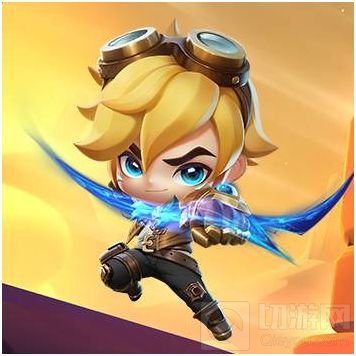 金铲铲之战9.30更新了什么 金铲铲之战9月30日更新内容一览