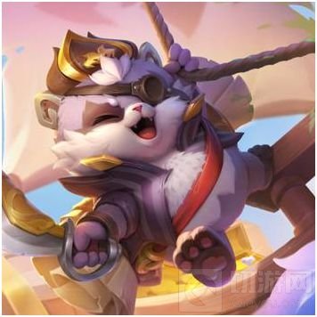 金铲铲之战9.30更新了什么 金铲铲之战9月30日更新内容一览