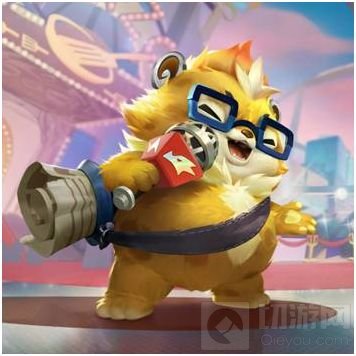 金铲铲之战9.30更新了什么 金铲铲之战9月30日更新内容一览