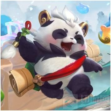 金铲铲之战9.30更新了什么 金铲铲之战9月30日更新内容一览