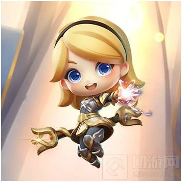 金铲铲之战9.30更新了什么 金铲铲之战9月30日更新内容一览