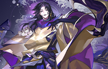 阴阳师八百八十八宴阵容推荐 国庆八百八十八宴活动阵容攻略