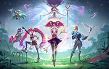 英雄联盟手游论英雄的克制与反克制 学会如何去对线各种英雄