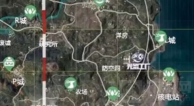 和平精英海岛电影拍摄玩法教程攻略 海岛怎么进行电影拍摄