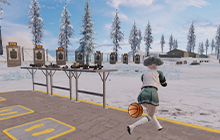 和平精英海岛电影拍摄玩法教程攻略 海岛怎么进行电影拍摄