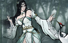 烟雨江湖洛阳毒术支线任务攻略 洛阳毒术任务剧情触发流程