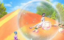 创造与魔法特级宠物粮配方是什么 特级宠物粮配方合成攻略