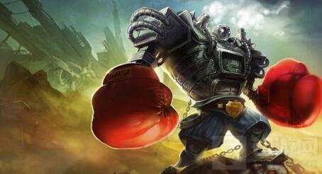 金铲铲之战1.19狂野海克斯怎么玩 1.19狂野海克斯阵容搭配