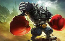 金铲铲之战1.19狂野海克斯怎么玩 1.19狂野海克斯阵容搭配