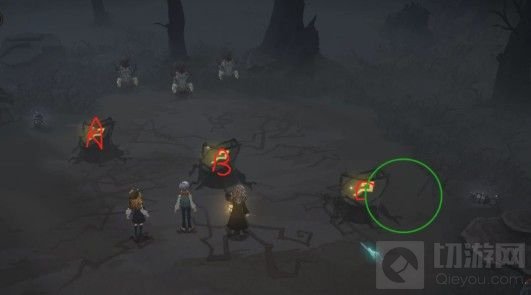 哈利波特魔法觉醒顽皮的守护者攻略大全 顽皮守护者8星攻略