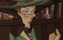 哈利波特魔法觉醒顽皮的守护者攻略大全 顽皮守护者8星攻略