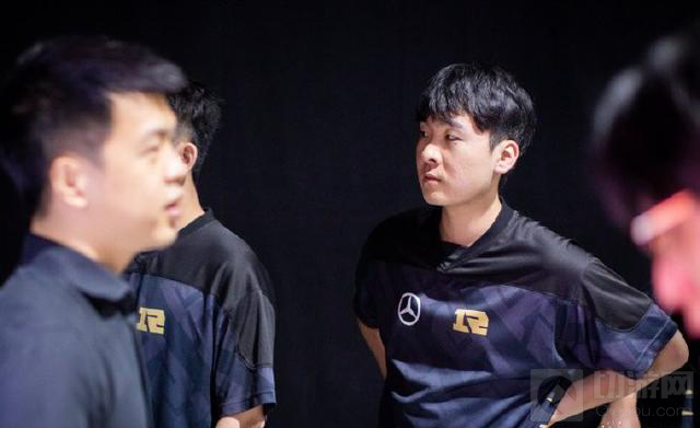 英雄联盟手游热度提升 多名端游选手转战手游LOLM赛事