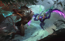 英雄联盟手游热度提升 多名端游选手转战手游LOLM赛事