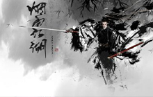 烟雨江湖故地重游第三杯酒怎么过 故地重游第三杯酒通关攻略