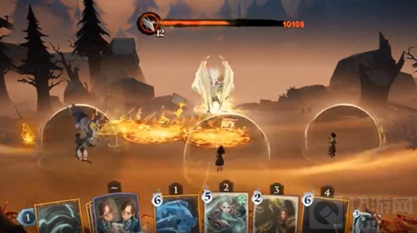 哈利波特魔法觉醒草药探险攻略 社团挑战草药探险玩法详解