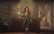 哈利波特魔法觉醒草药探险攻略 社团挑战草药探险玩法详解