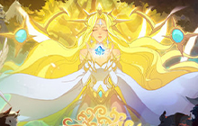 圣树唤歌最强阵容推荐 圣树唤歌新手平民最强阵容搭配玩法