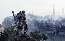 余烬风暴手游兽人捏脸数据 兽人捏脸数据代码一览大全分享