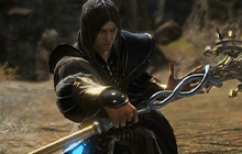 余烬风暴什么职业搬砖好 余烬风暴平民搬砖职业推荐方法