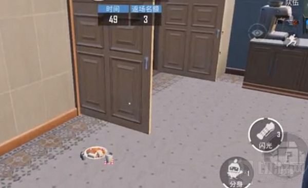 和平精英躲猫猫杯子在哪 吃鸡躲猫猫杯子位置刷新点分享