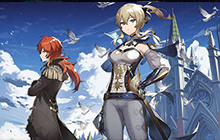 原神机关烹饪之法之一攻略 机关烹饪之法其一任务通关流程