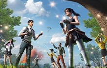 和平精英电影拍摄入口在哪 电影拍摄入口位置方法教程