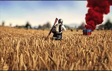 和平精英躲猫猫怎么复活队友 躲猫猫模式复活队友方法介绍