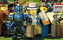 罗布乐思汽车经销大亨兑换码 汽车经销大亨兑换码是什么