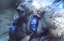 英雄联盟手游吉格斯天赋带什么好 爆破鬼才吉格斯天赋推荐