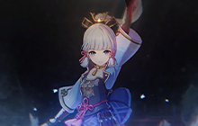 原神pv足迹涉及几个地区 周年20问pv足迹涉及几个地区答案