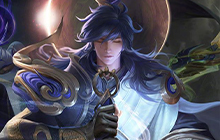 王者荣耀六周年预热活动开启 3款新皮肤来袭限定返场5选3