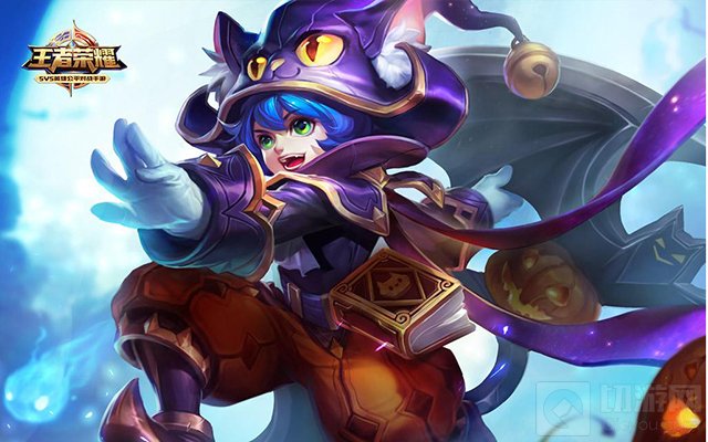 王者荣耀新赛季s25李元芳怎么玩 s25李元芳玩法技巧教程