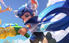 王者荣耀新赛季s25李元芳怎么玩 s25李元芳玩法技巧教程