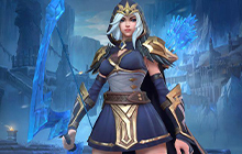 英雄联盟手游职业资格赛LPL赛道9月26日赛果 OMG晋级决赛